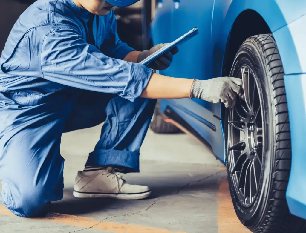 تبديل تواير خدمة منازل تبديل تواير خدمة منازل في الكويت